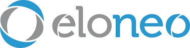 ELONEO